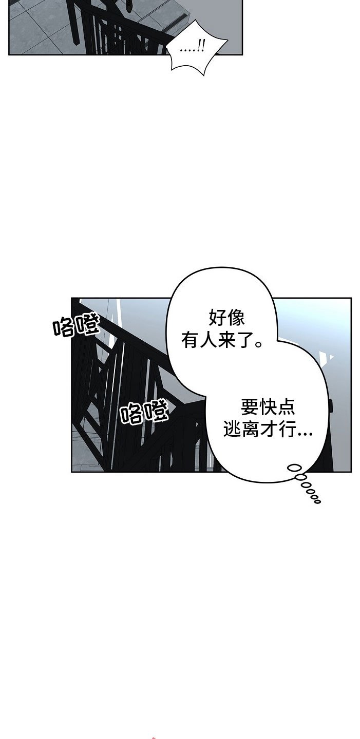 第3章：纹身