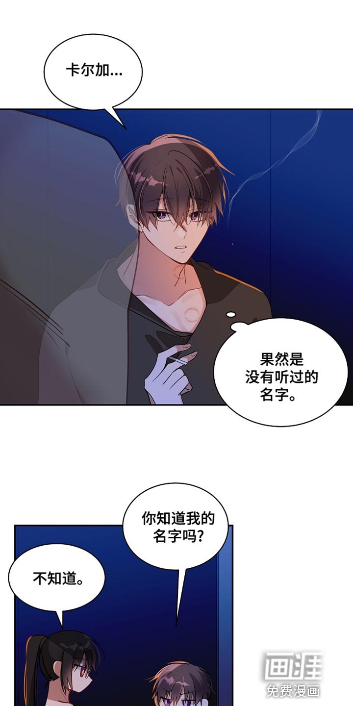 第31章：我的地区