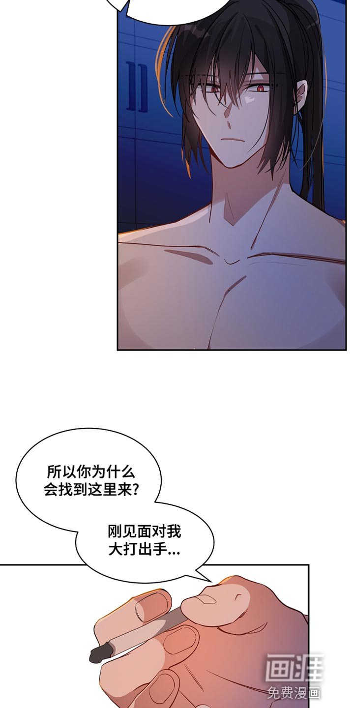 第31章：我的地区