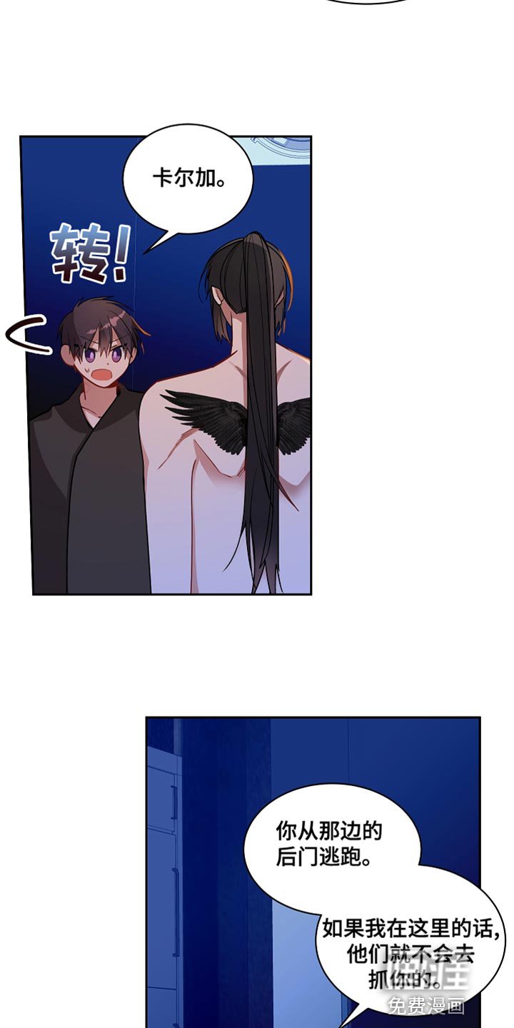 第31章：我的地区