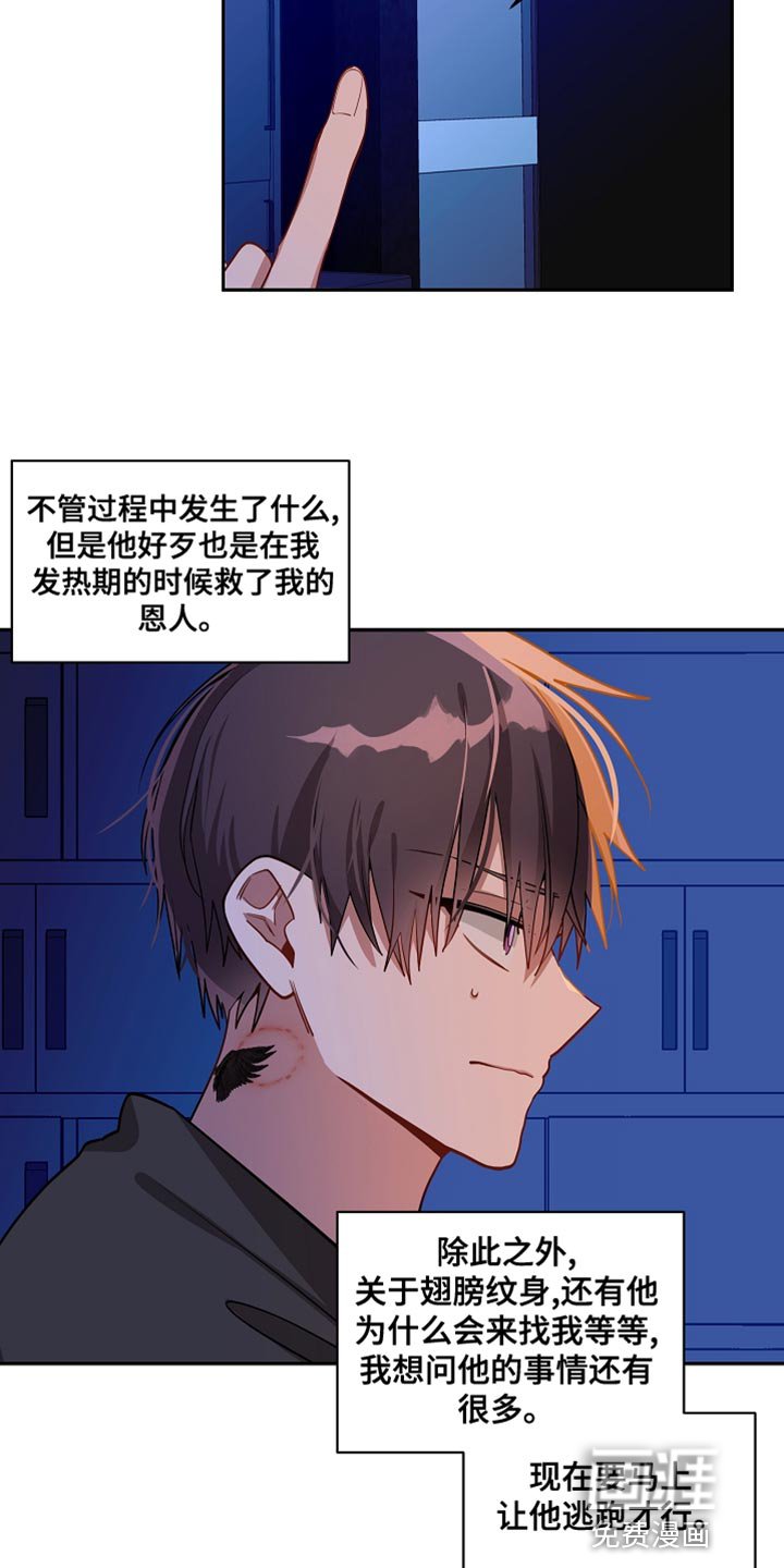 第31章：我的地区