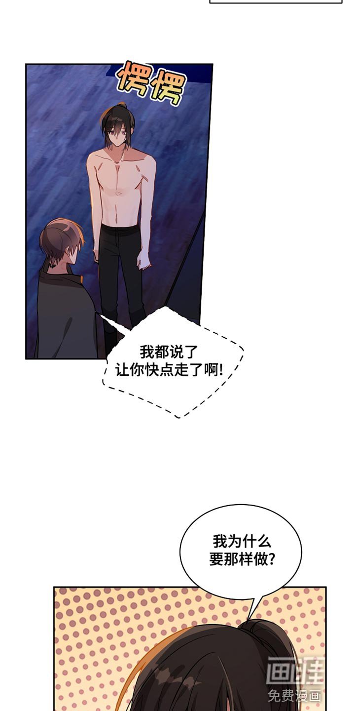 第31章：我的地区