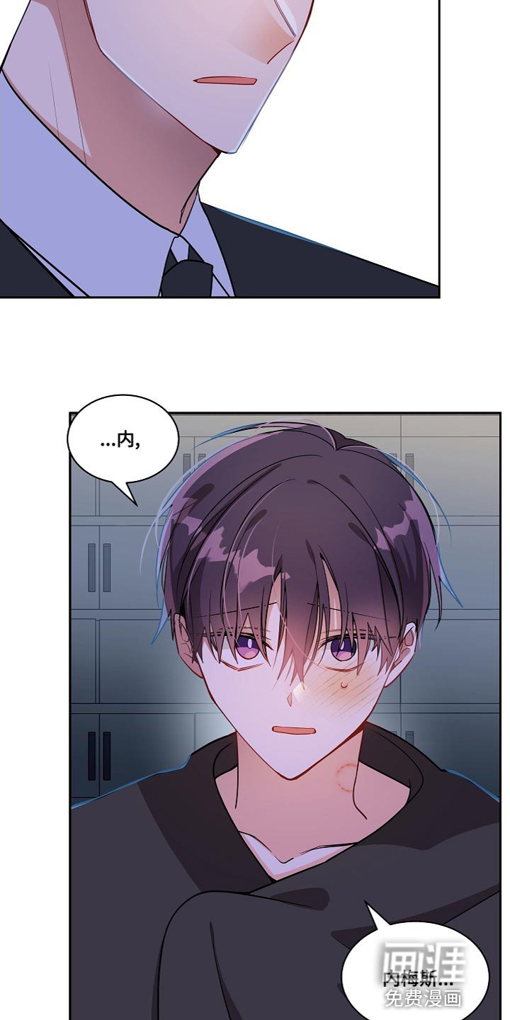第33章：过度自信