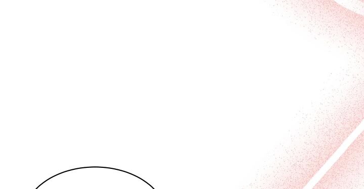 第39章：契机
