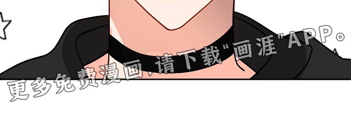 第40章：我能做的到