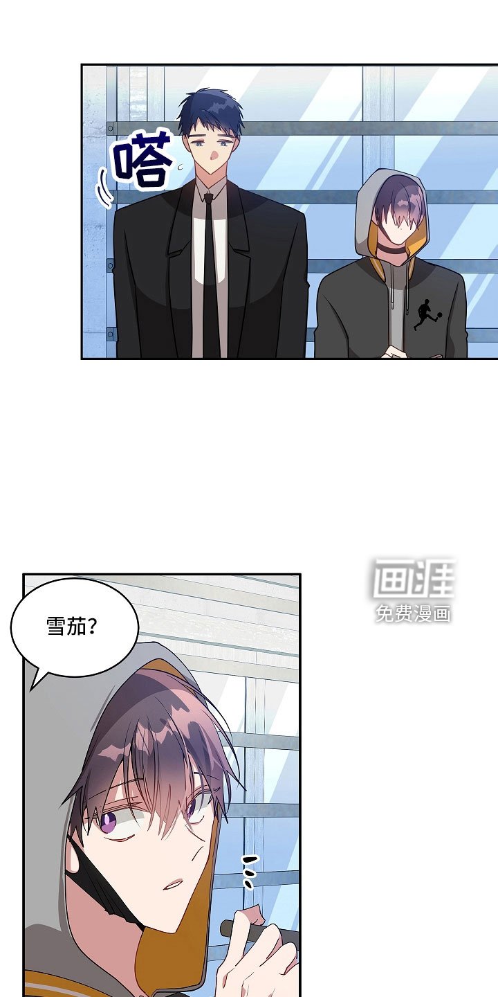 第43章：好好看看