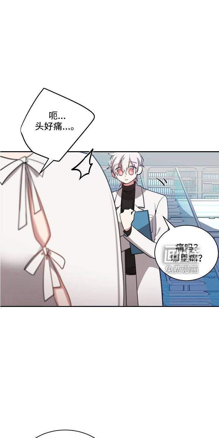 第49章：没那个必要