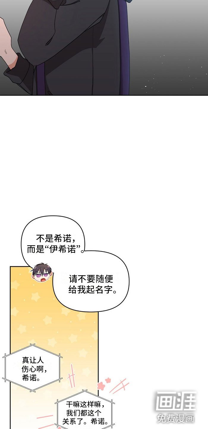 第5章：双胞胎
