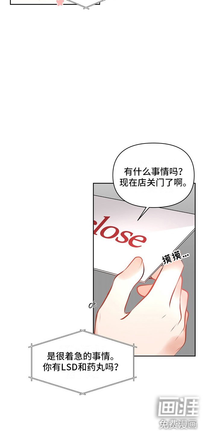 第5章：双胞胎
