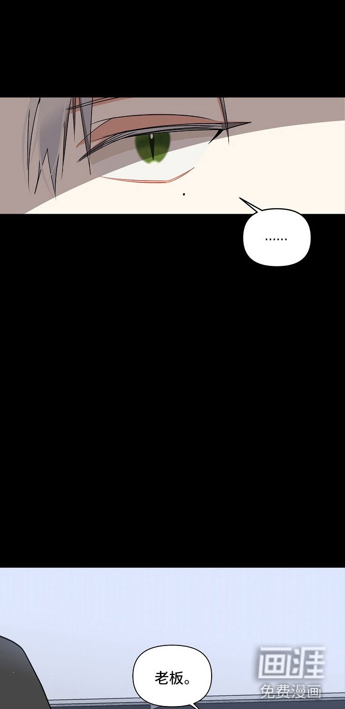 第5章：双胞胎