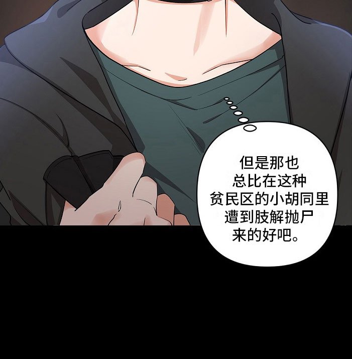 第5章：双胞胎
