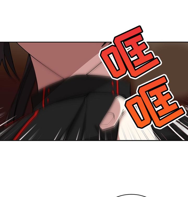 第53章：不见了