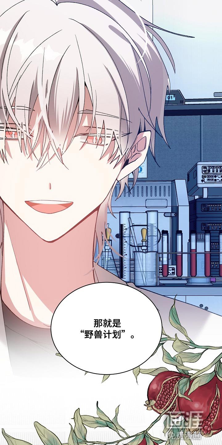 第55章：本性