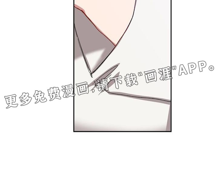 第60章：你才是最吓人的