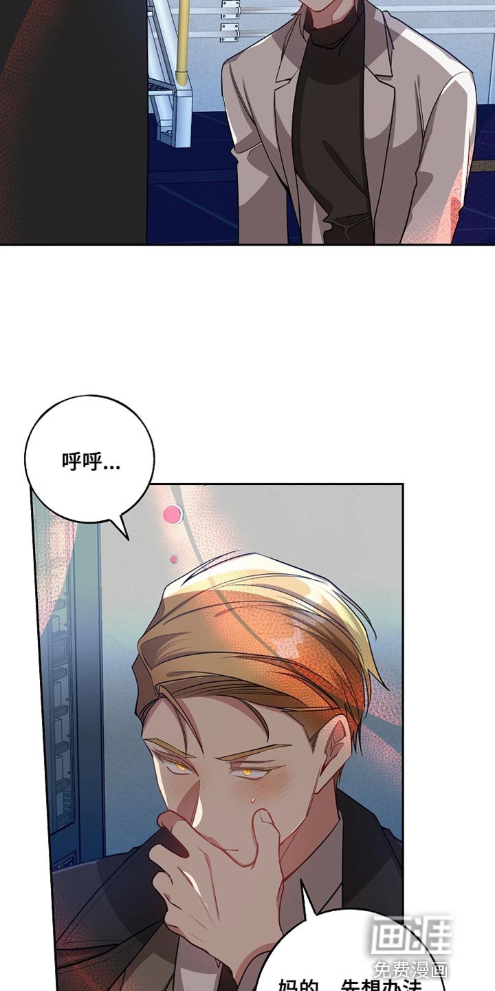第65章：解除洗脑