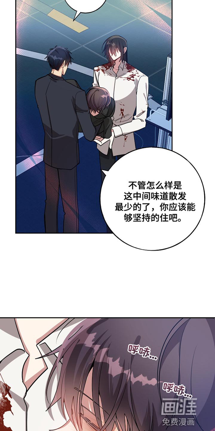 第65章：解除洗脑