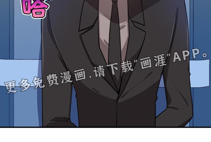第68章：【第二季】已经结束了
