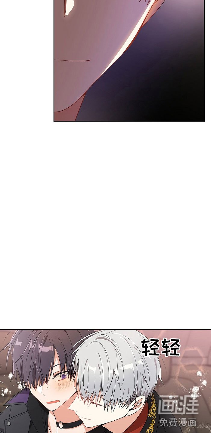 第7章：疯子
