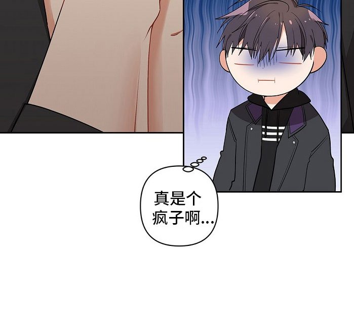 第7章：疯子