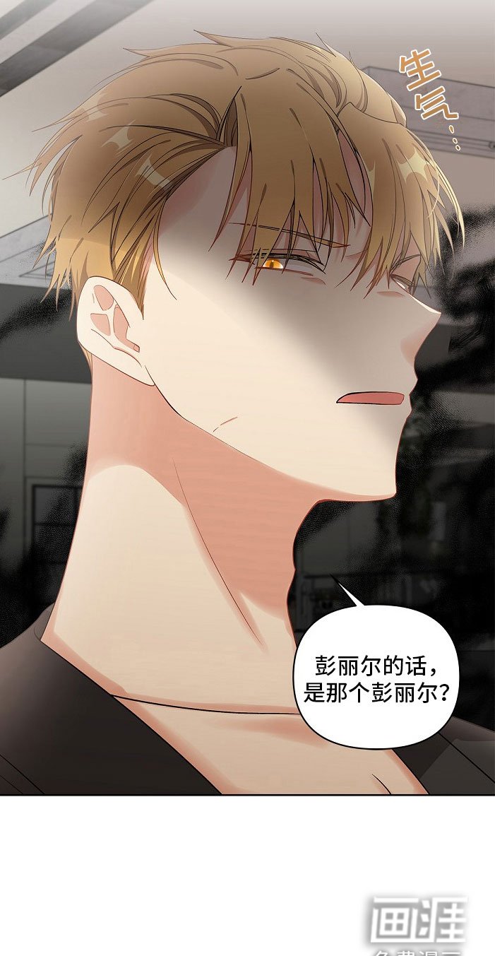 第8章：朋友？