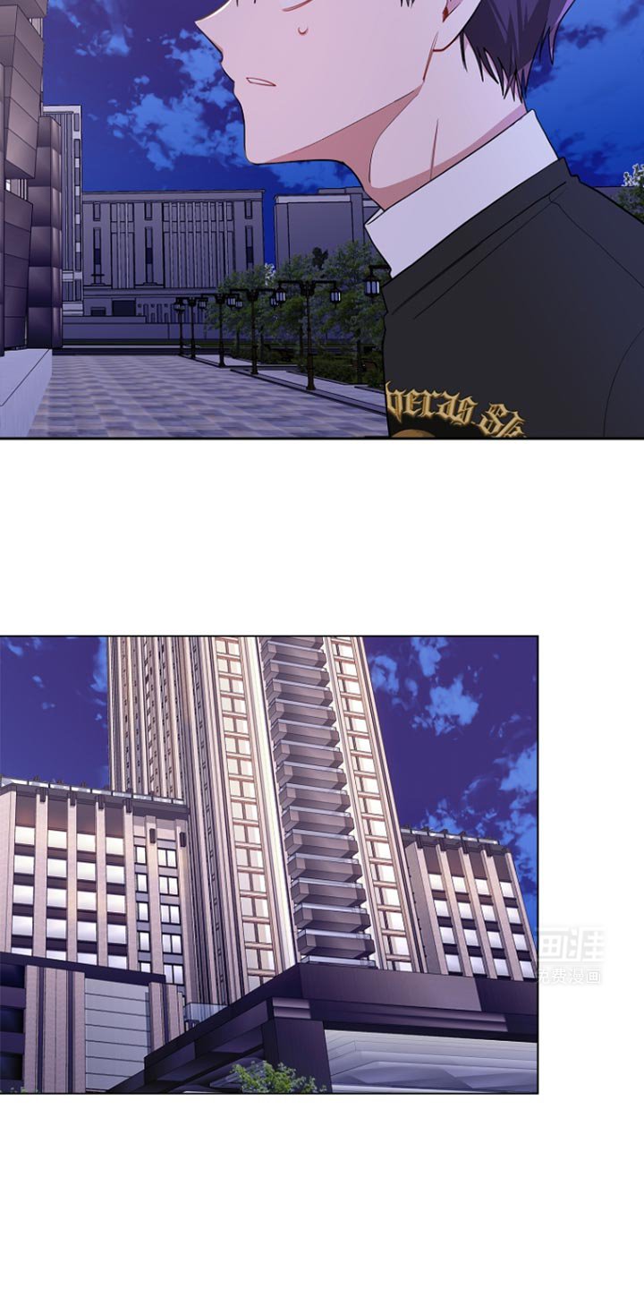 第90章：【第二季】挺有趣啊