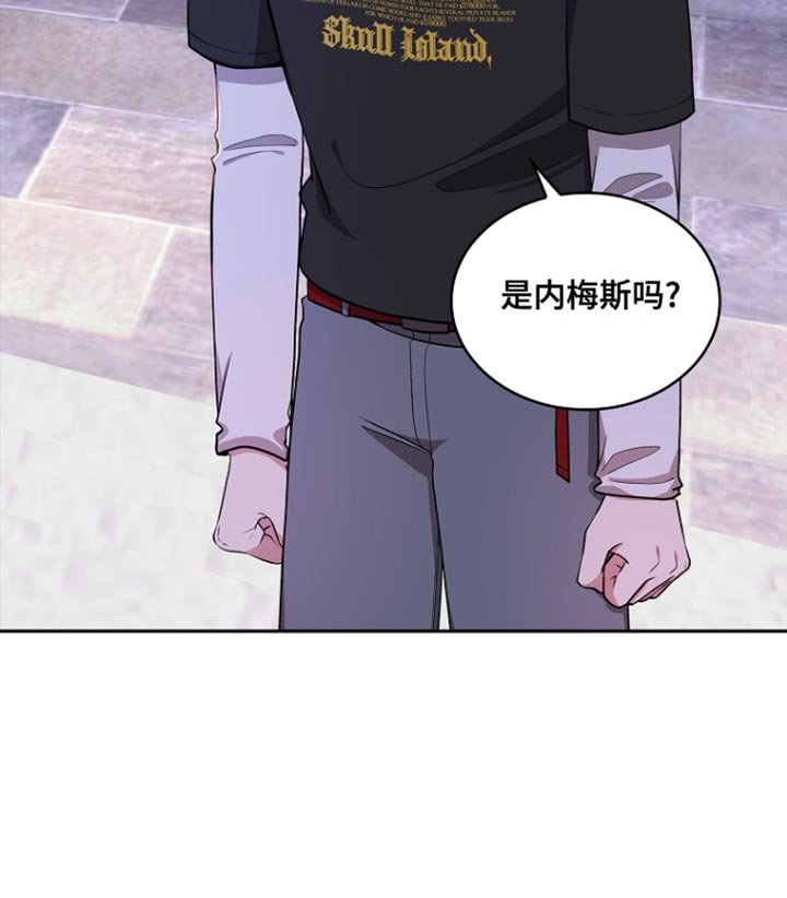 第90章：【第二季】挺有趣啊