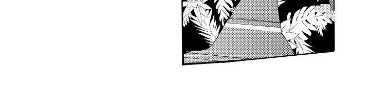 第1章：相遇