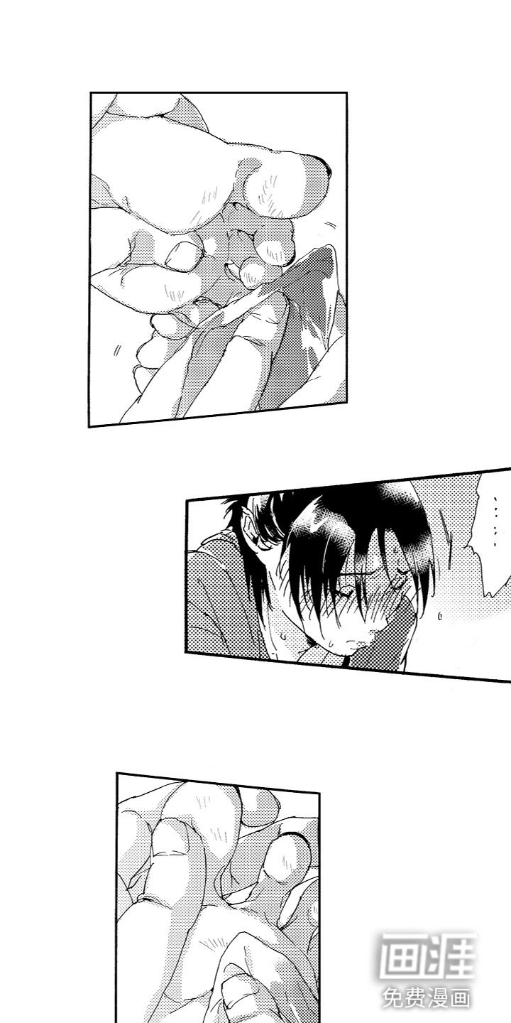 第19章：期望