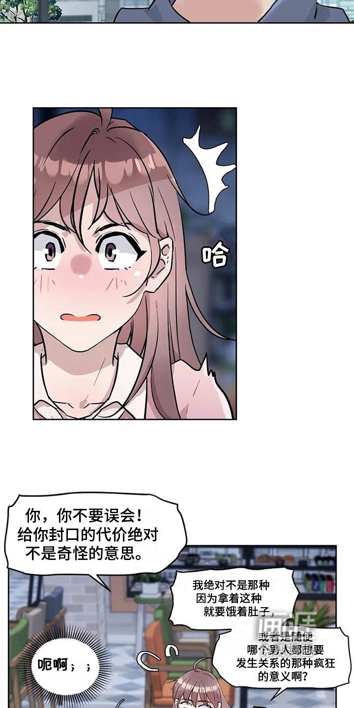 第17章：解释