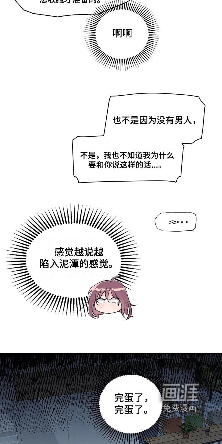第17章：解释