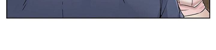 第19章：挑选