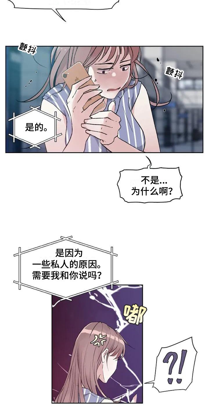 第2章：生气