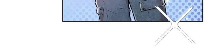 第2章：生气