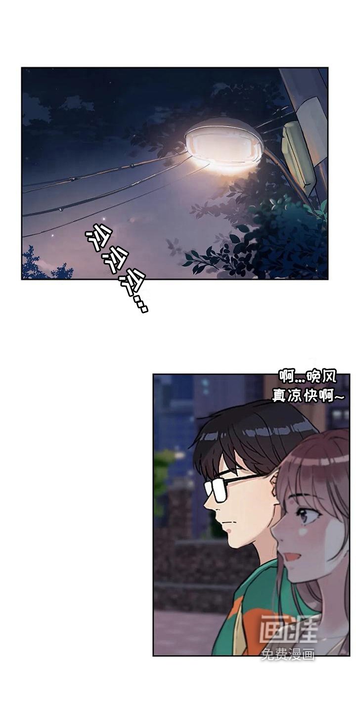 第31章：调查表