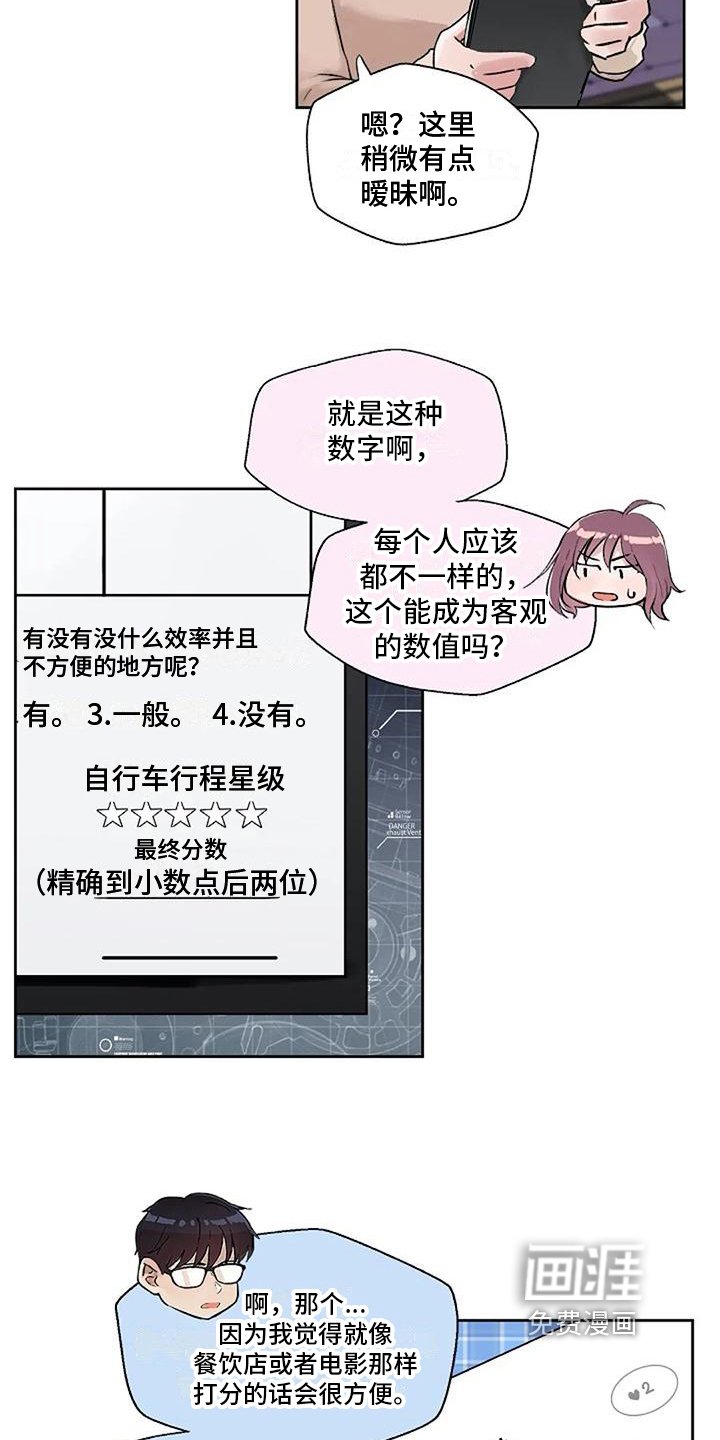 第32章：好身材