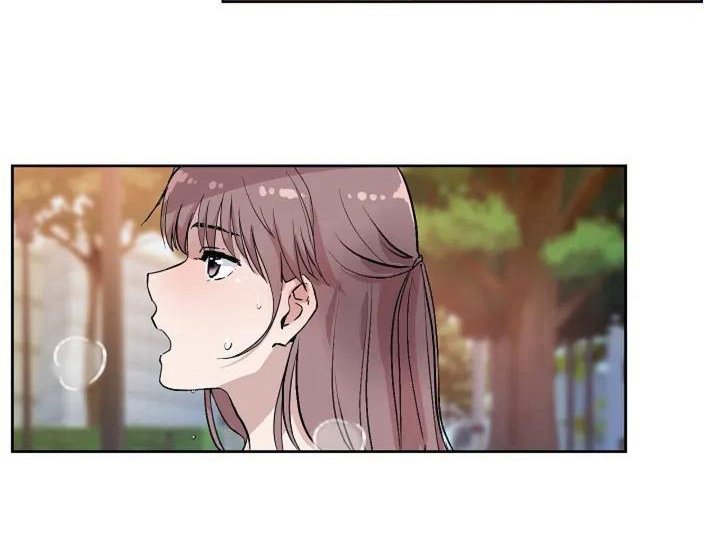 第6章：起因