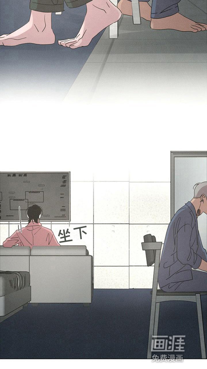 第10章：感兴趣