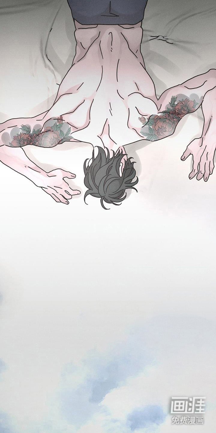 第102章：【第二季】自由