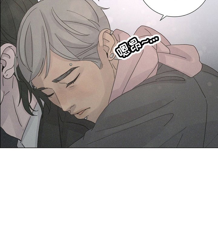 第18章：好孤单