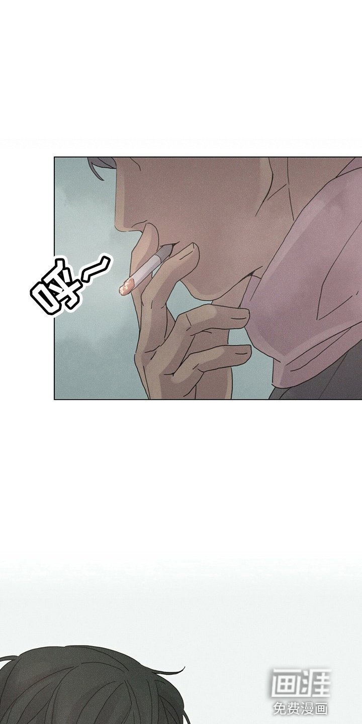 第19章：蝴蝶