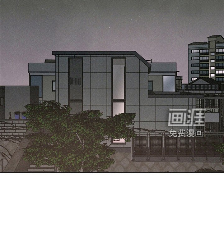第20章：对不起
