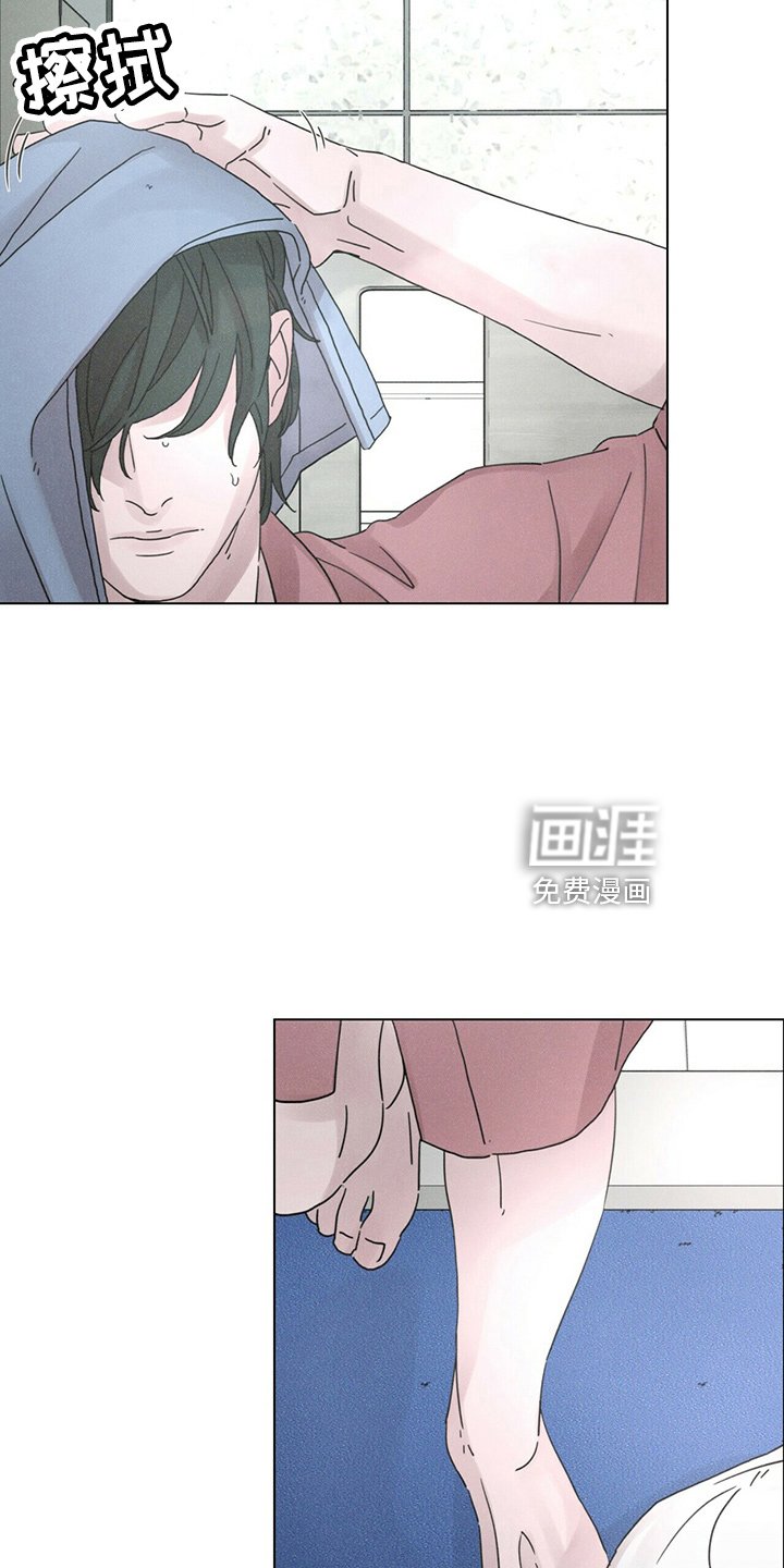 第21章：电话
