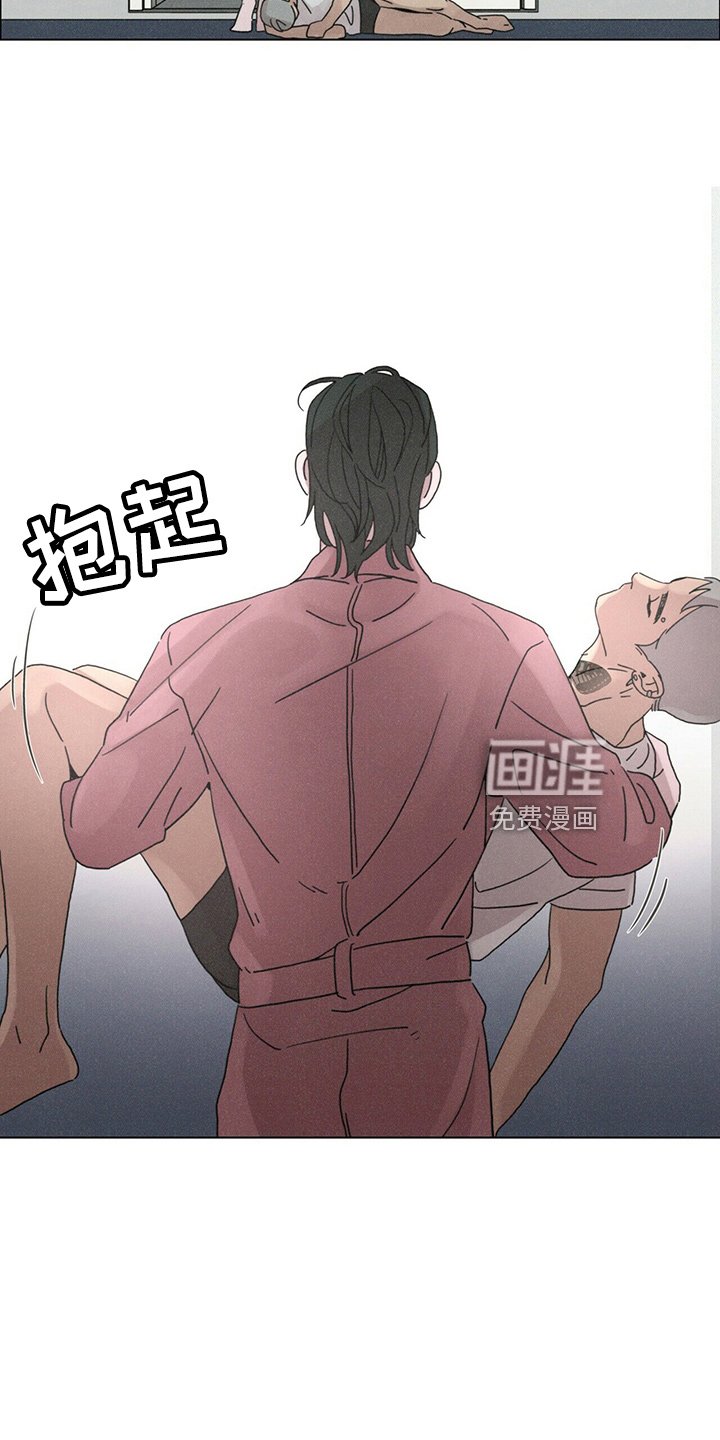 第21章：电话