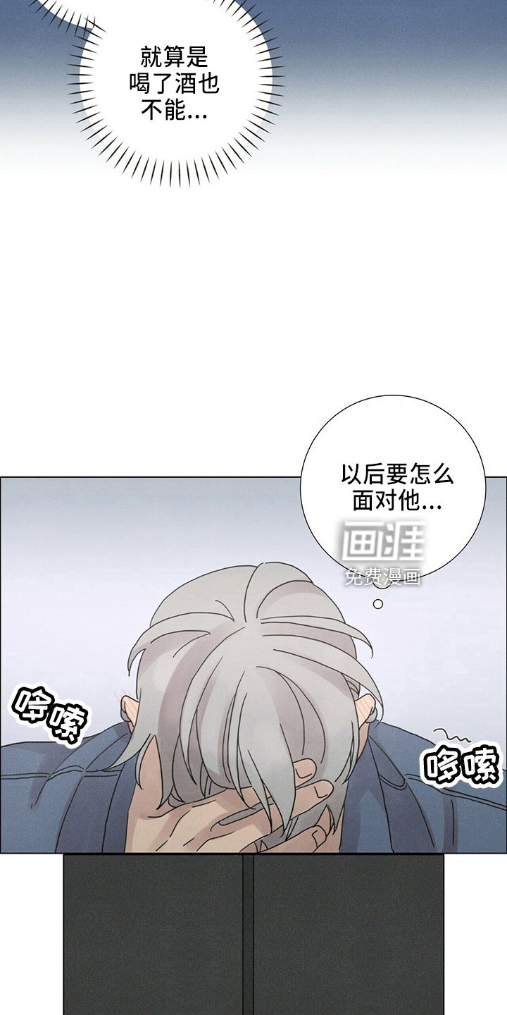 第21章：电话