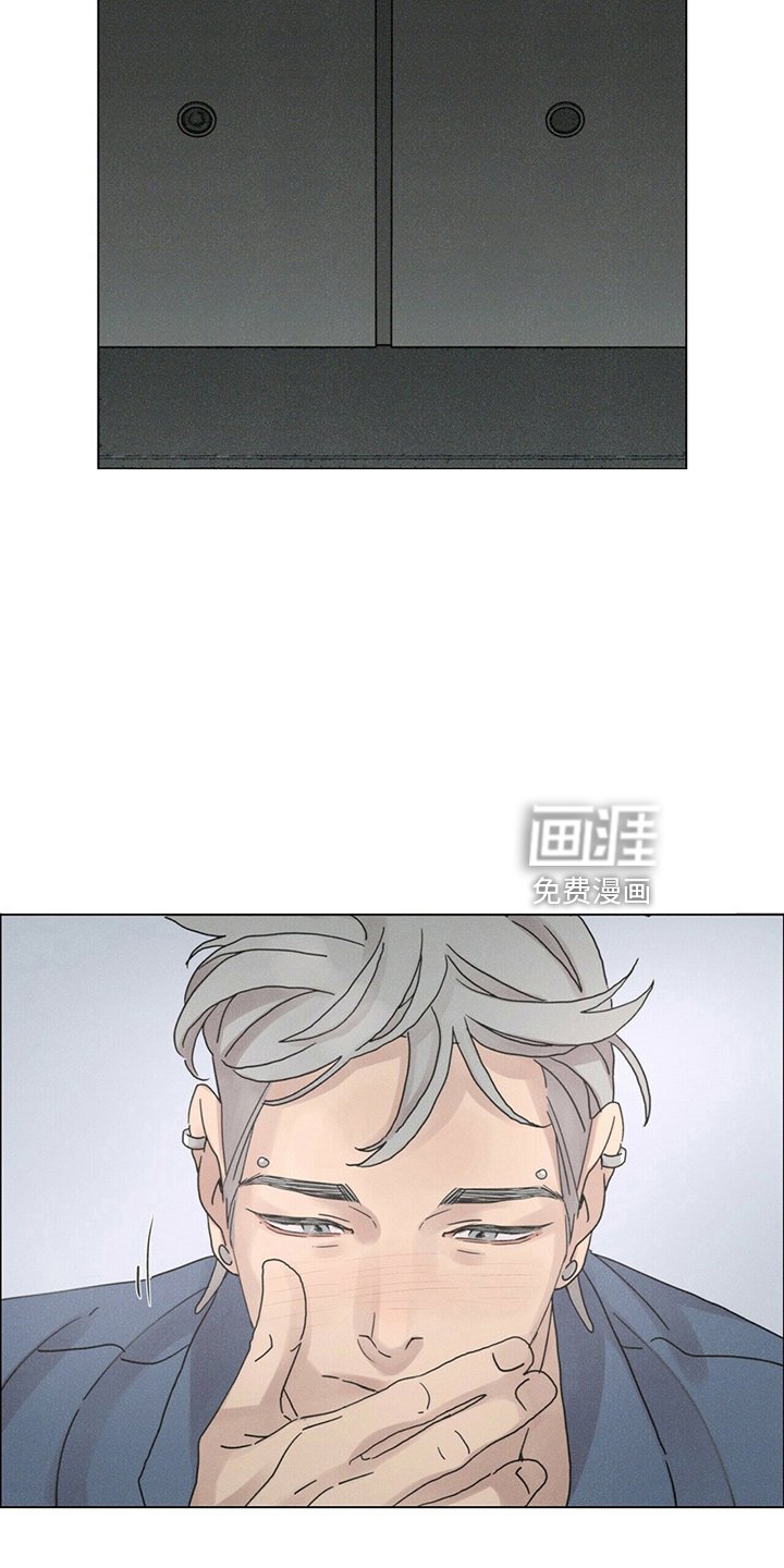 第21章：电话