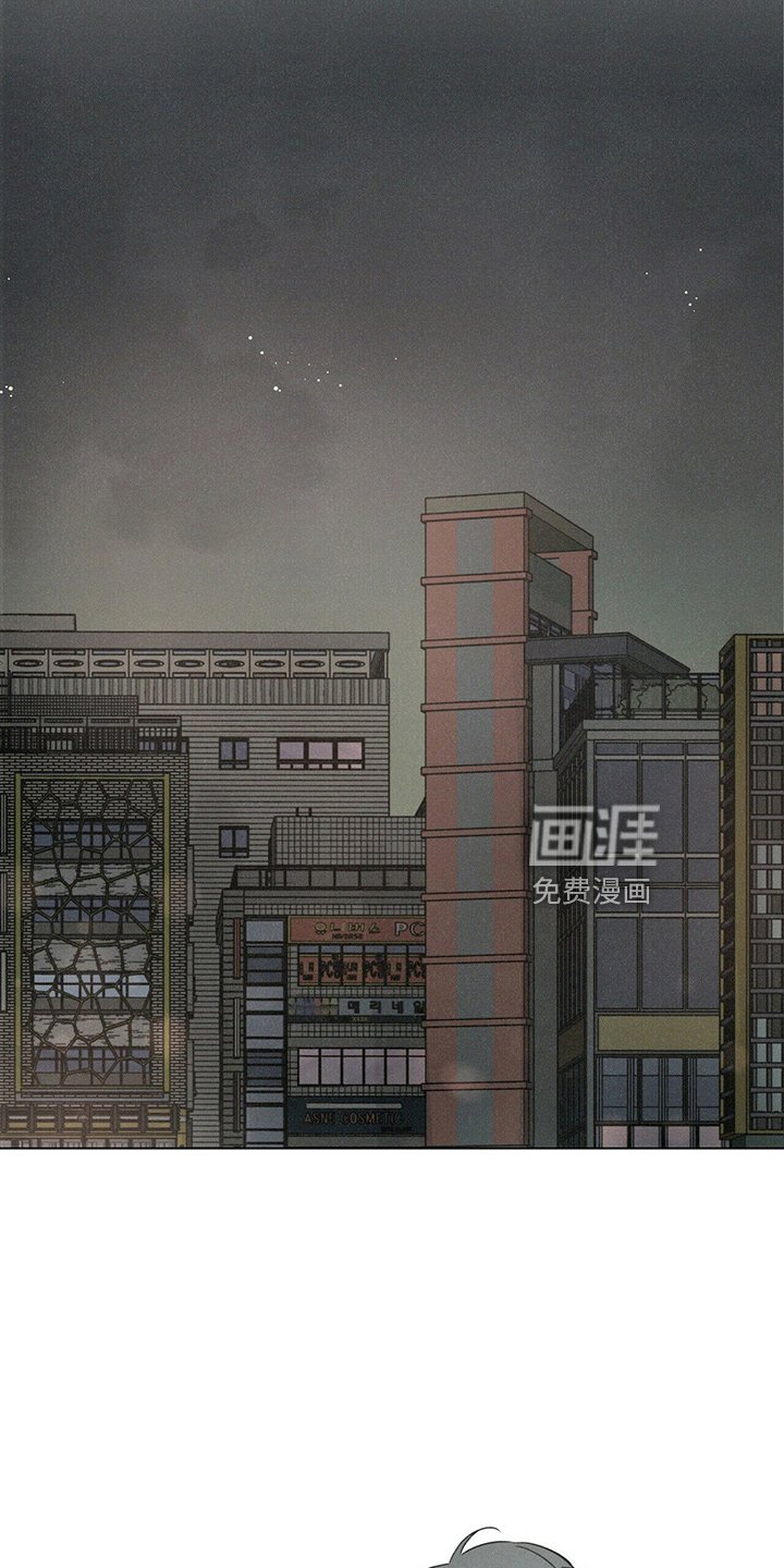 第22章：误会