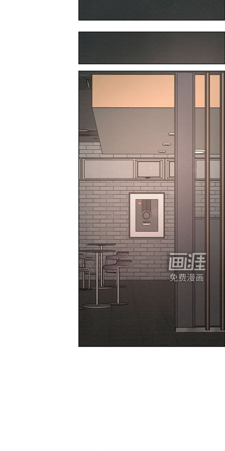 第27章：有趣