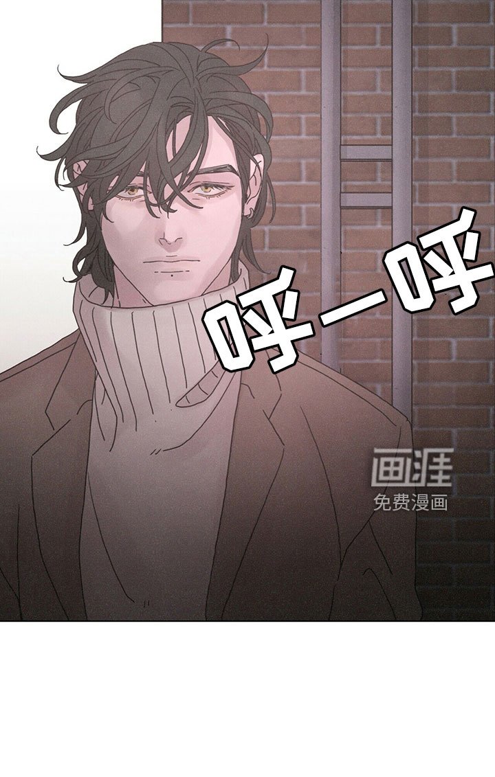 第31章：破茧