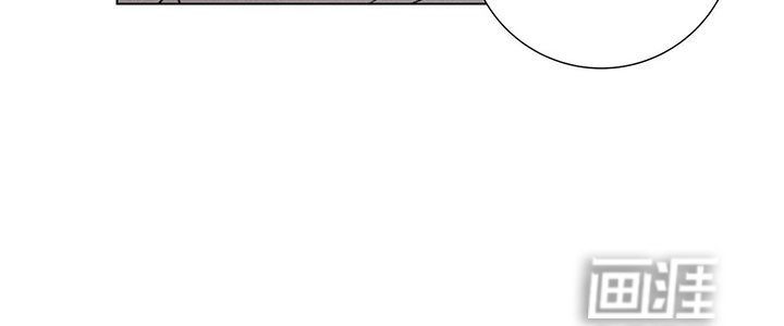 第31章：破茧