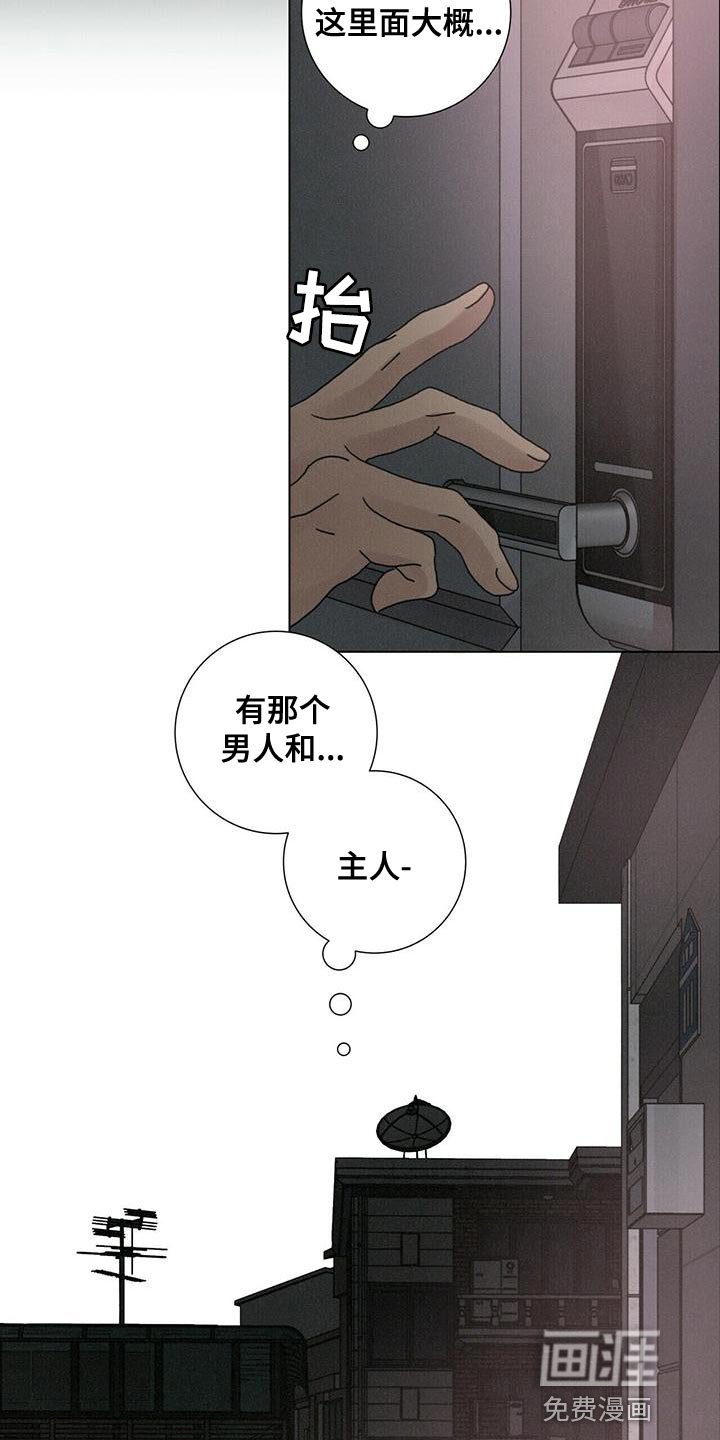 第37章：你太善良了